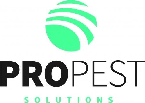 Propest Logo
