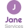 Jane Services Ltd
