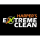 Harpers Extreme Clean