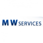 MW Services