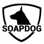 Soapdog Custom Merch & Print