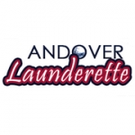 Andover Launderette