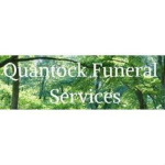 Quantock Funeral Services