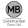 M B Construction Essex LTD