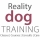 Reality Dog Training