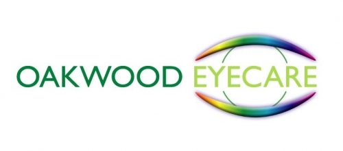 Oakwood Eyecare