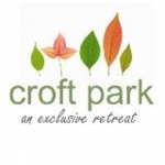 Croft Park