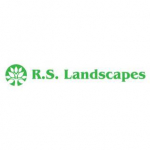 R S Landscapes