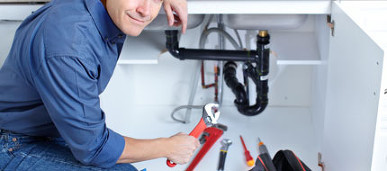 Plumbers and Boiler Repairs
