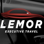 Lemor Executive Travel