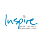 Inspire Family Law