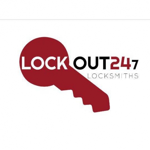 Lockout 247 Locksmiths, Locksmiths In Braintree