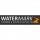 Watermark Plumbing & Heating Ltd