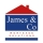 James & Co Mortgage Solutions