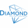 Diamond Pave & Landscaping Ltd