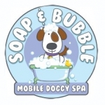 Dog Grooming Sutton Coldfield