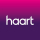 haart lettings agents Coventry (Lettings)