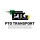 PTG Transport Ltd