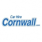 Car Hire Cornwall