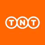TNT - FedEx Depot