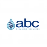 Abc cleaning services