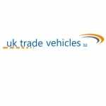 UK Trade Vehicles Ltd