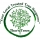 Thor's Trees Tree Surgeons