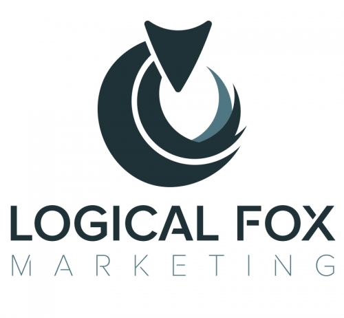 Logical Fox Marketing