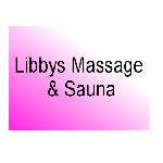 Libbys Massage & Sauna