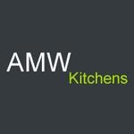 AMW Kitchens
