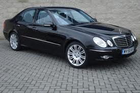 Airport Transfer Mitcham, 02082543385, Cabs Taxi in Mitcham