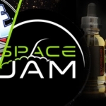 Space Jam Eliquid Wholesale Uk 1