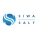 Siwa Salt Ltd