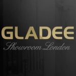 Gladee Ltd