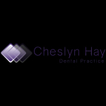 Cheslyn Hay Dental Practice