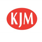 K J M Group Ltd