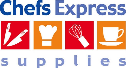 Chefs Express