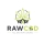 Raw CBD Ltd