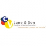 C V Lane & Son