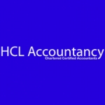 H C L Accountancy Limited