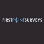 First Point Surveys Ltd