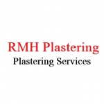 RMH Plastering