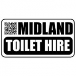 Midland Toilet Hire ltd
