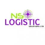 NS Logistic Solutions Ltd
