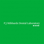 P J Stibbards Denture Clinic