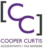 Cc Large Logo