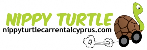 Nippy Turtle Car Rental 