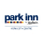 Park Inn by Radisson York City Centre