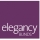 Elegancy Blinds Ltd