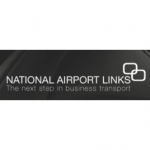 National Airport Links